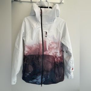 686 Women’s Insulated Ski/Snow jacket